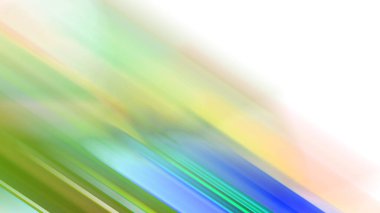 Soyut pastel yumuşak renkli yumuşak bulanık desenli arkaplan