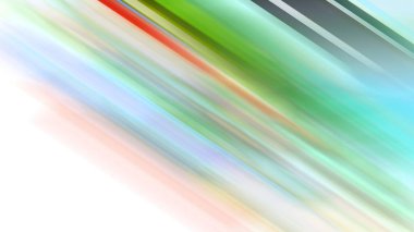 Soyut pastel yumuşak renkli yumuşak bulanık desenli arkaplan