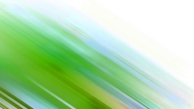 Soyut pastel yumuşak renkli yumuşak bulanık desenli arkaplan