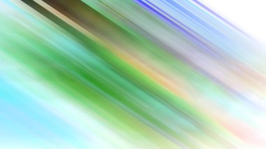 Soyut pastel yumuşak renkli yumuşak bulanık desenli arkaplan