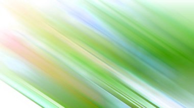 Soyut pastel yumuşak renkli yumuşak bulanık desenli arkaplan