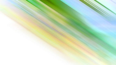 Soyut pastel yumuşak renkli yumuşak bulanık desenli arkaplan