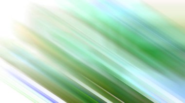 Soyut pastel yumuşak renkli yumuşak bulanık desenli arkaplan