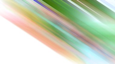 Soyut pastel yumuşak renkli yumuşak bulanık desenli arkaplan