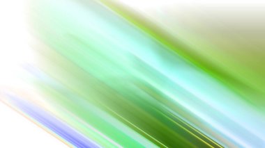 Soyut pastel yumuşak renkli yumuşak bulanık desenli arkaplan