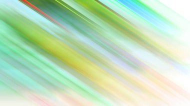 Soyut pastel yumuşak renkli yumuşak bulanık desenli arkaplan