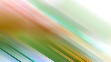 Soyut pastel yumuşak renkli yumuşak bulanık desenli arkaplan