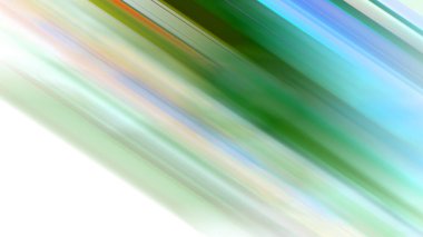 Soyut pastel yumuşak renkli yumuşak bulanık desenli arkaplan