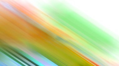 Soyut pastel yumuşak renkli yumuşak bulanık desenli arkaplan