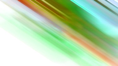 Soyut pastel yumuşak renkli yumuşak bulanık desenli arkaplan