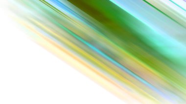 Soyut pastel yumuşak renkli yumuşak bulanık desenli arkaplan