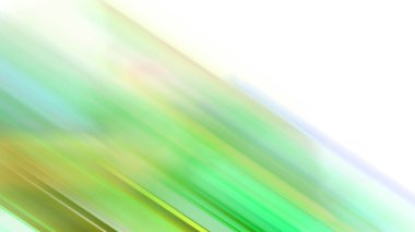 Soyut pastel yumuşak renkli yumuşak bulanık desenli arkaplan