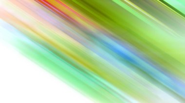 Soyut pastel yumuşak renkli yumuşak bulanık desenli arkaplan