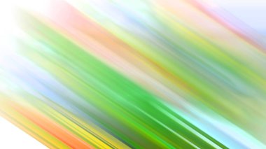 Soyut pastel yumuşak renkli yumuşak bulanık desenli arkaplan