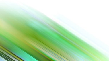 Soyut pastel yumuşak renkli yumuşak bulanık desenli arkaplan