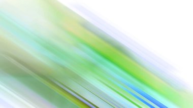 Soyut pastel yumuşak renkli yumuşak bulanık desenli arkaplan