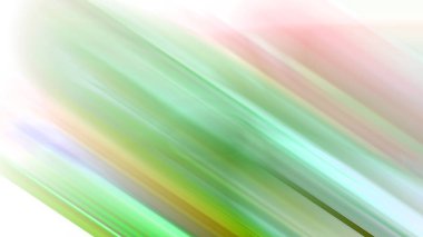 Soyut pastel yumuşak renkli yumuşak bulanık desenli arkaplan