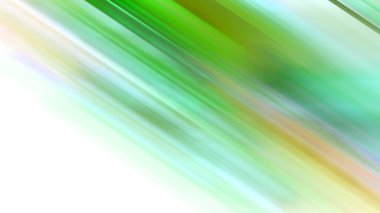 Soyut pastel yumuşak renkli yumuşak bulanık desenli arkaplan