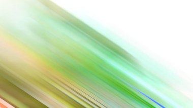 Soyut pastel yumuşak renkli yumuşak bulanık desenli arkaplan