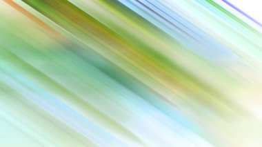 Soyut pastel yumuşak renkli yumuşak bulanık desenli arkaplan