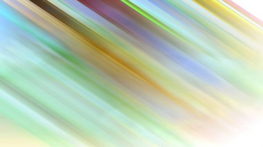 Soyut pastel yumuşak renkli yumuşak bulanık desenli arkaplan