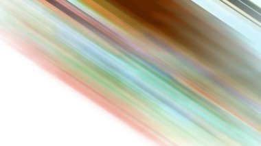 Soyut pastel yumuşak renkli yumuşak bulanık desenli arkaplan