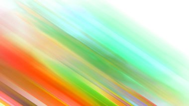 Soyut pastel yumuşak renkli yumuşak bulanık desenli arkaplan