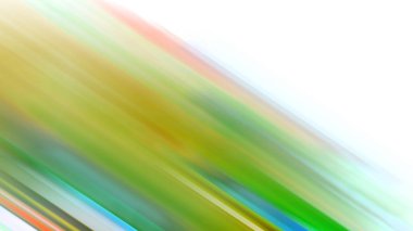 Soyut pastel yumuşak renkli yumuşak bulanık desenli arkaplan