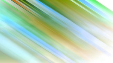 Soyut pastel yumuşak renkli yumuşak bulanık desenli arkaplan