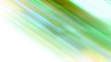 Soyut pastel yumuşak renkli yumuşak bulanık desenli arkaplan