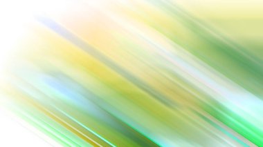 Soyut pastel yumuşak renkli yumuşak bulanık desenli arkaplan