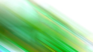 Soyut pastel yumuşak renkli yumuşak bulanık desenli arkaplan