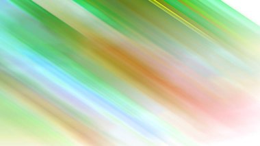 Soyut pastel yumuşak renkli yumuşak bulanık desenli arkaplan