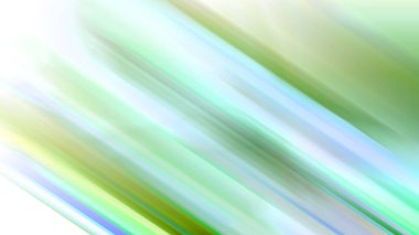 Soyut pastel yumuşak renkli yumuşak bulanık desenli arkaplan