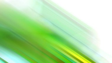 Soyut pastel yumuşak renkli yumuşak bulanık desenli arkaplan