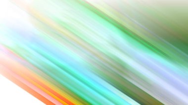 Soyut pastel yumuşak renkli yumuşak bulanık desenli arkaplan