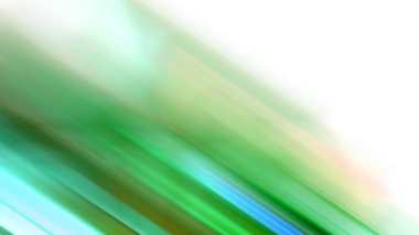 Soyut pastel yumuşak renkli yumuşak bulanık desenli arkaplan