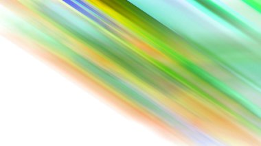 Soyut pastel yumuşak renkli yumuşak bulanık desenli arkaplan