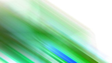 Soyut pastel yumuşak renkli yumuşak bulanık desenli arkaplan