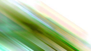 Soyut pastel yumuşak renkli yumuşak bulanık desenli arkaplan