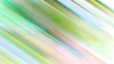 Soyut pastel yumuşak renkli yumuşak bulanık desenli arkaplan
