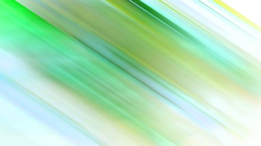 Soyut pastel yumuşak renkli yumuşak bulanık desenli arkaplan