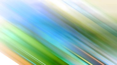 Soyut pastel yumuşak renkli yumuşak bulanık desenli arkaplan