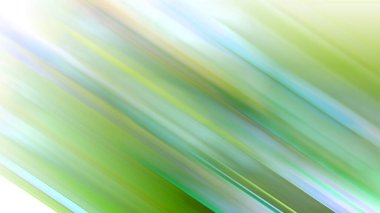 Soyut pastel yumuşak renkli yumuşak bulanık desenli arkaplan