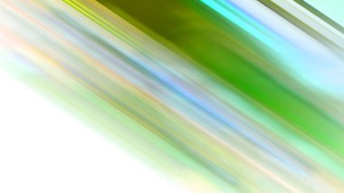 Soyut pastel yumuşak renkli yumuşak bulanık desenli arkaplan