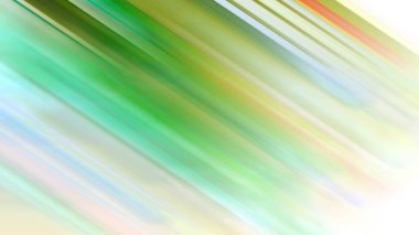 Soyut pastel yumuşak renkli yumuşak bulanık desenli arkaplan