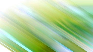 Soyut pastel yumuşak renkli yumuşak bulanık desenli arkaplan