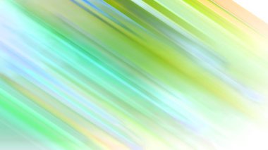 Soyut pastel yumuşak renkli yumuşak bulanık desenli arkaplan