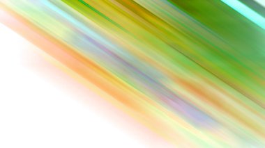 Soyut pastel yumuşak renkli yumuşak bulanık desenli arkaplan