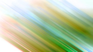 Soyut pastel yumuşak renkli yumuşak bulanık desenli arkaplan